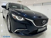 singaporeautos